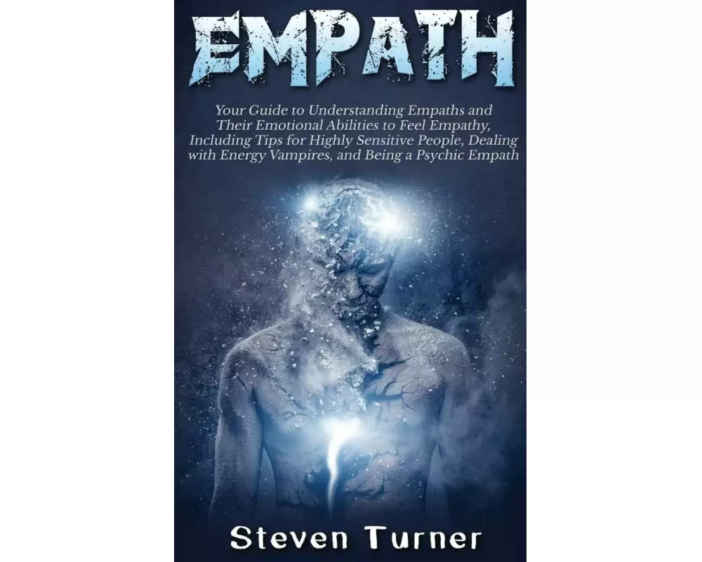 Empath