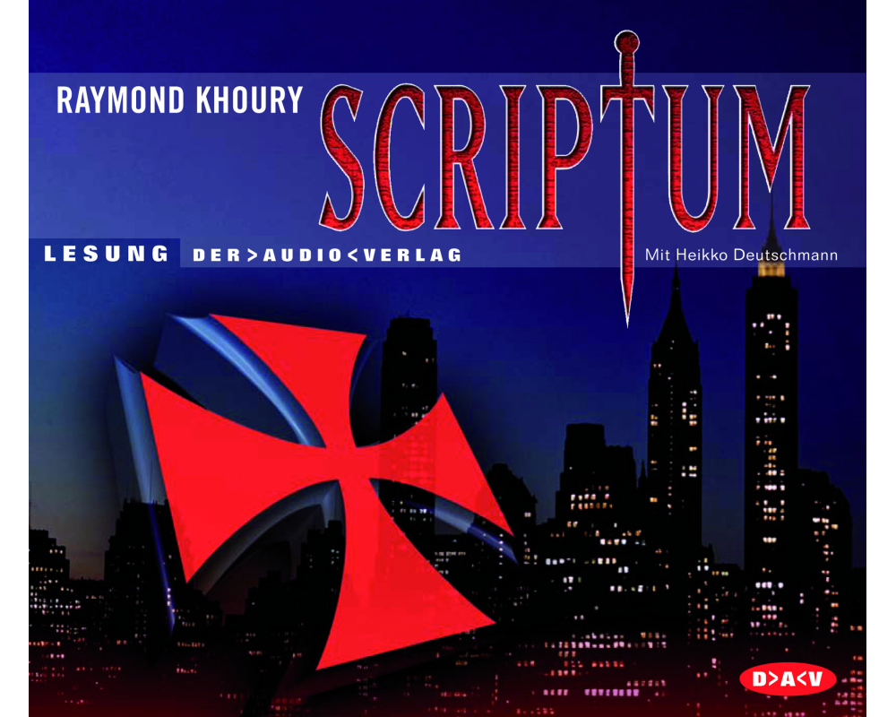 Scriptum
