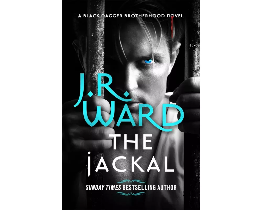 The Jackal