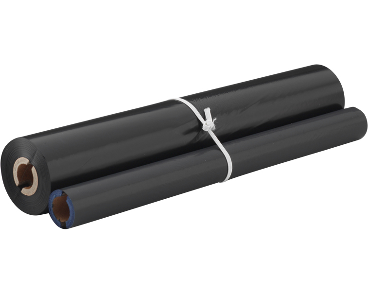 BROTHER Refill Filmrollen PC-302RF Fax-910 2 Rollen