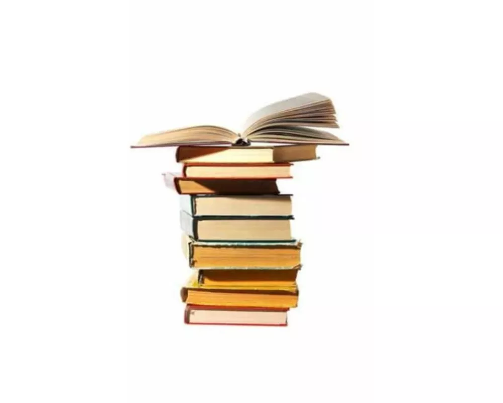 A Modern Approach to Wills, Administration and Estate Planning