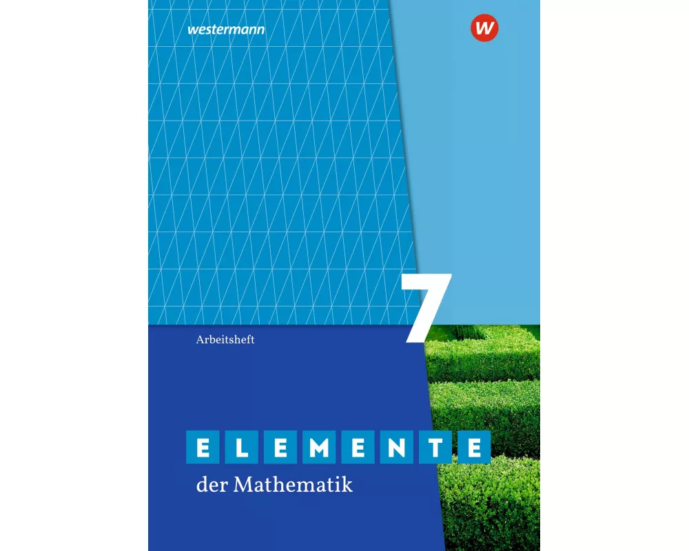 Elemente der Mathematik SI - Ausgabe 2019 für Nordrhein-Westfalen G9