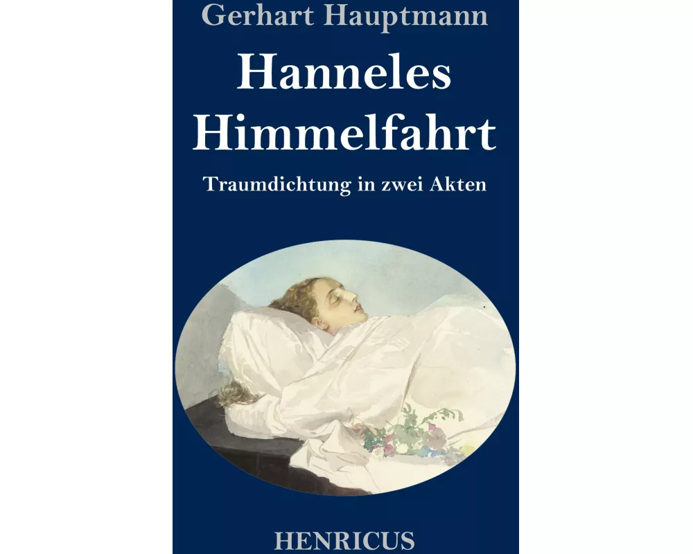 Hanneles Himmelfahrt