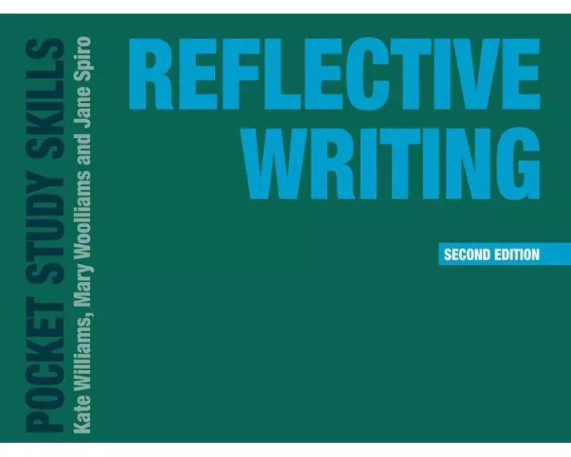 Reflective Writing