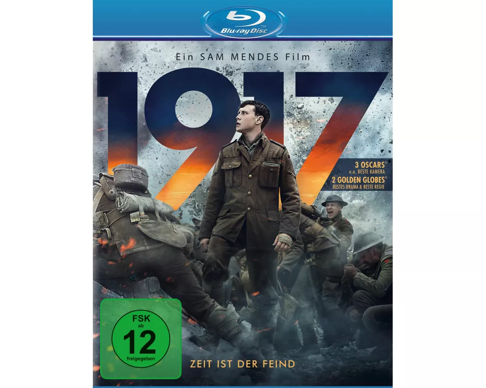 1917