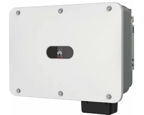 HUAWEI SUN2000-50KTL-M3