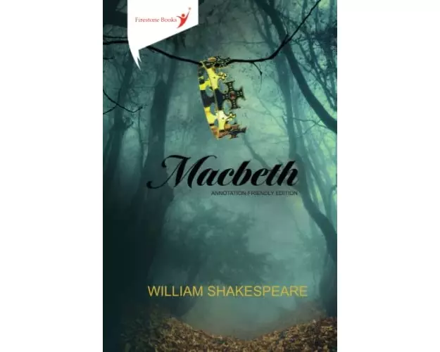 Macbeth