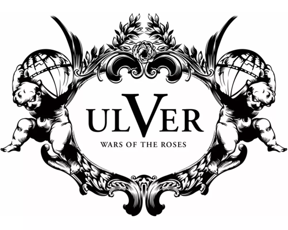 Wars Of The Roses