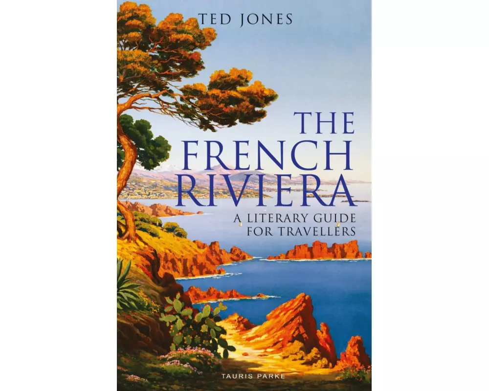 The French Riviera