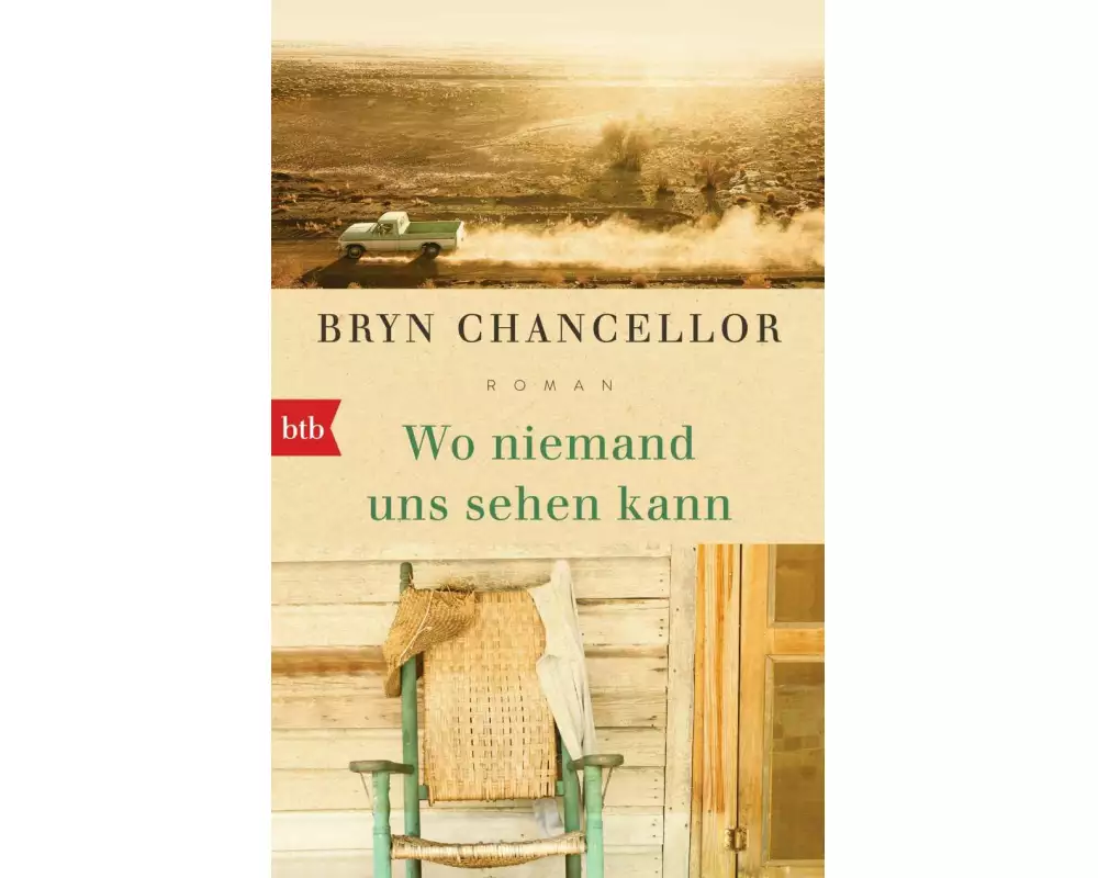 Wo niemand uns sehen kann