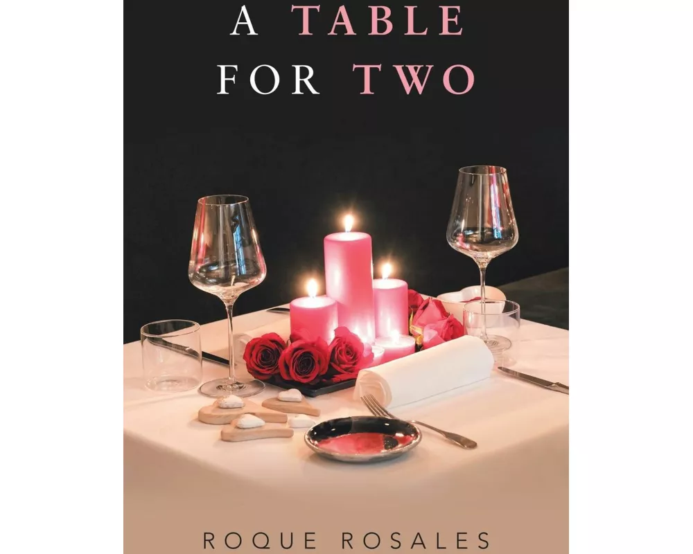 A Table for Two