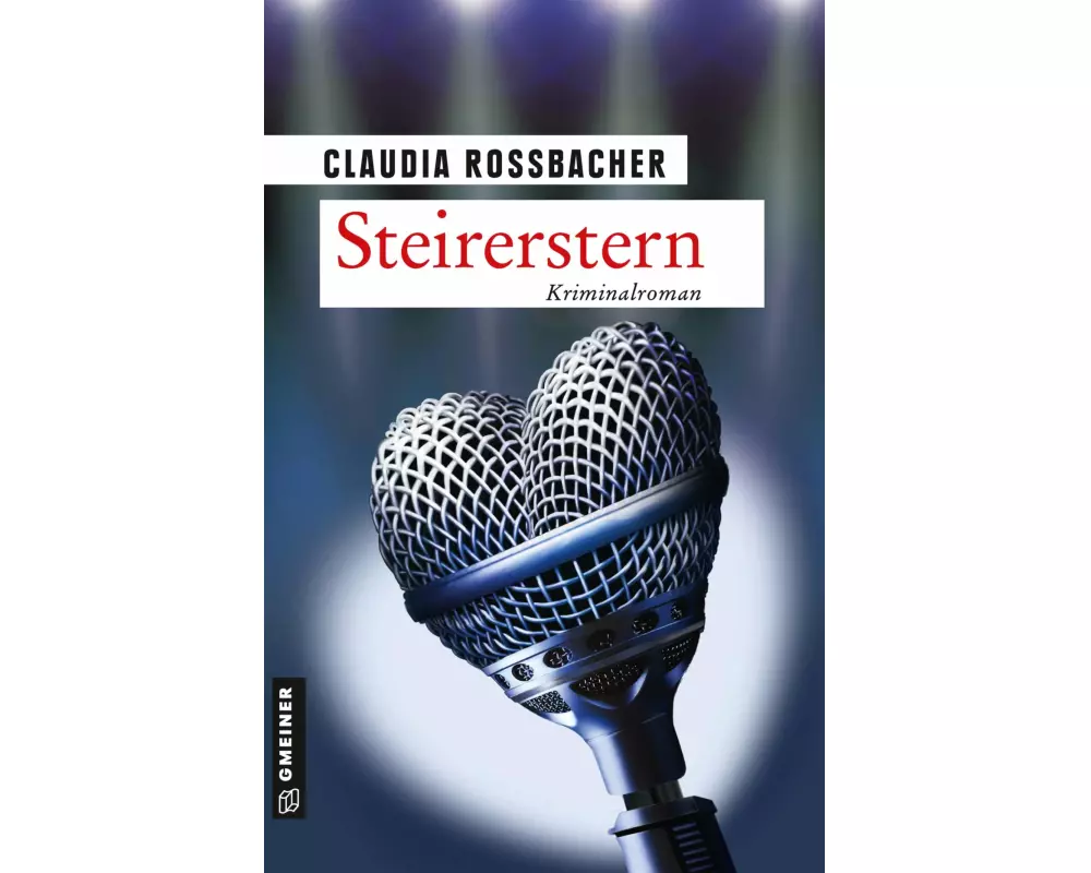 Steirerstern