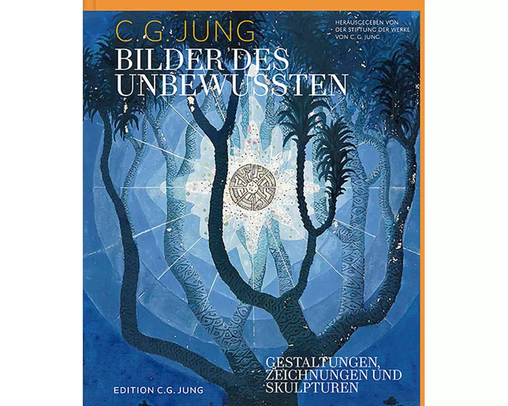 Bilder des Unbewussten