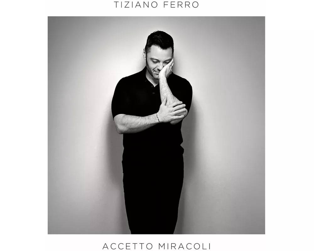 Accetto Miracoli