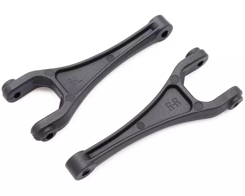 Funtek SBX HL & HR obere Querlenker 2 Stk