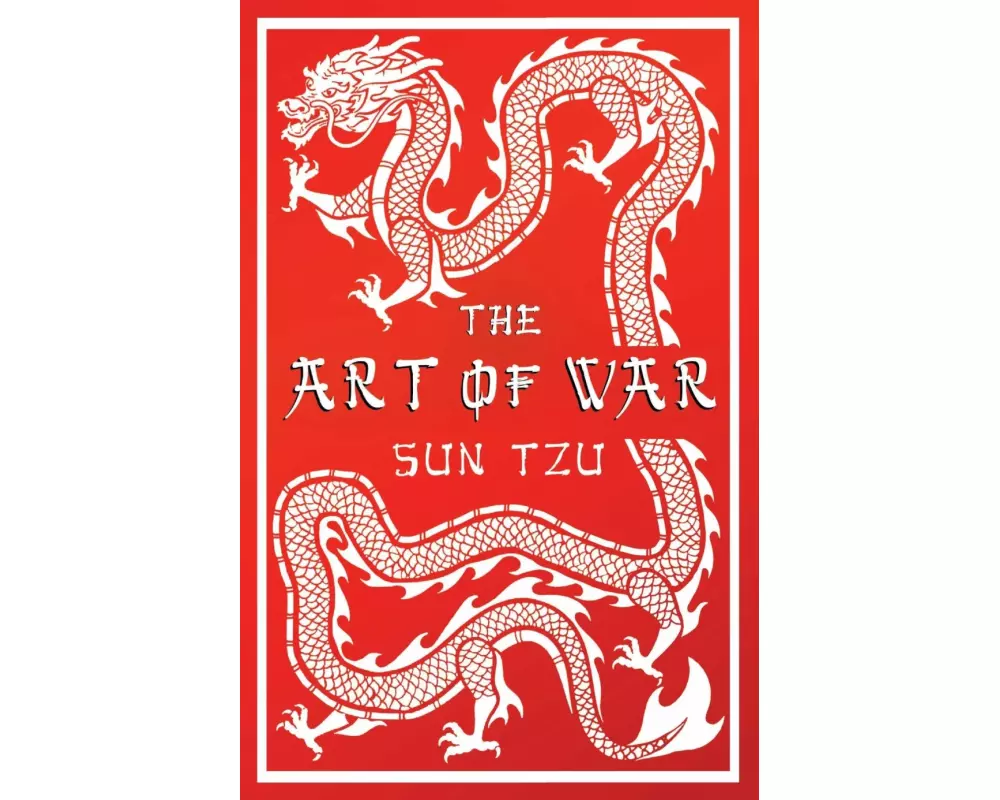 The Art of War