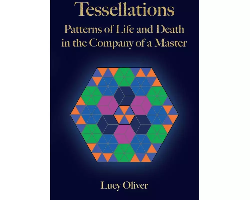 Tessellations