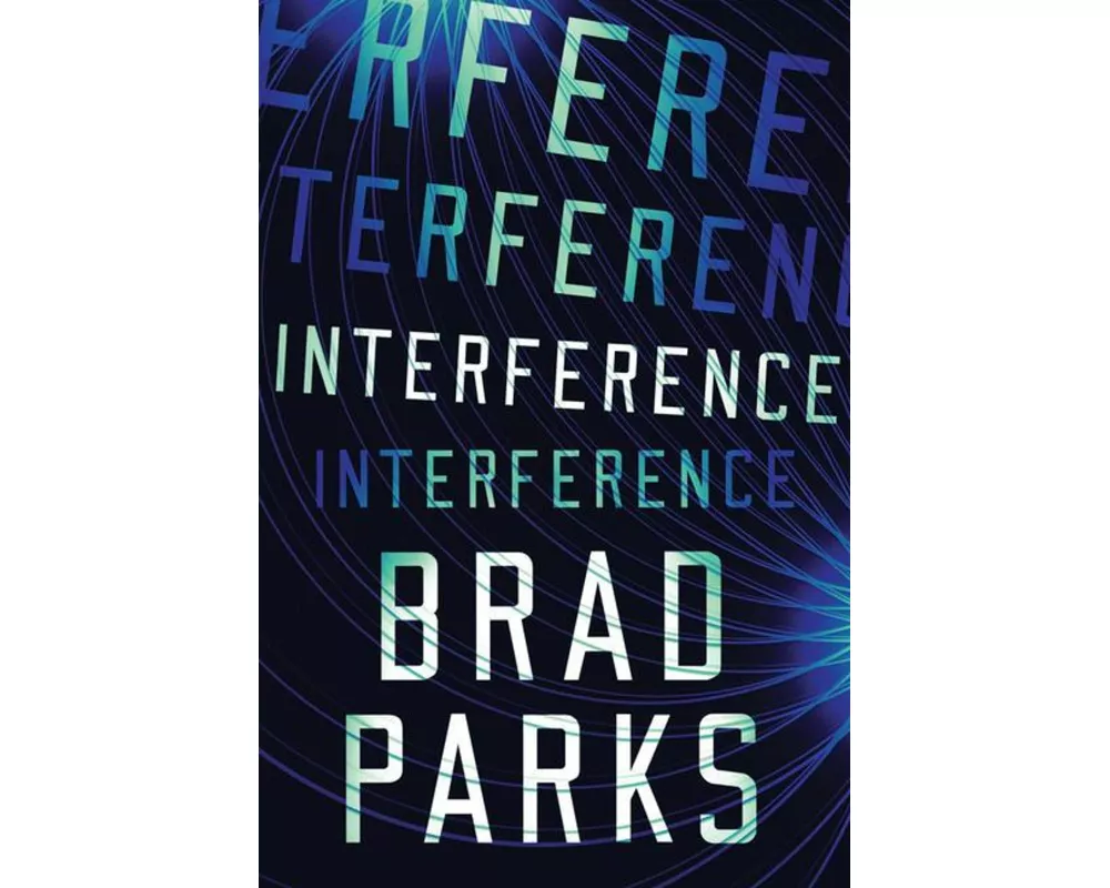 Interference