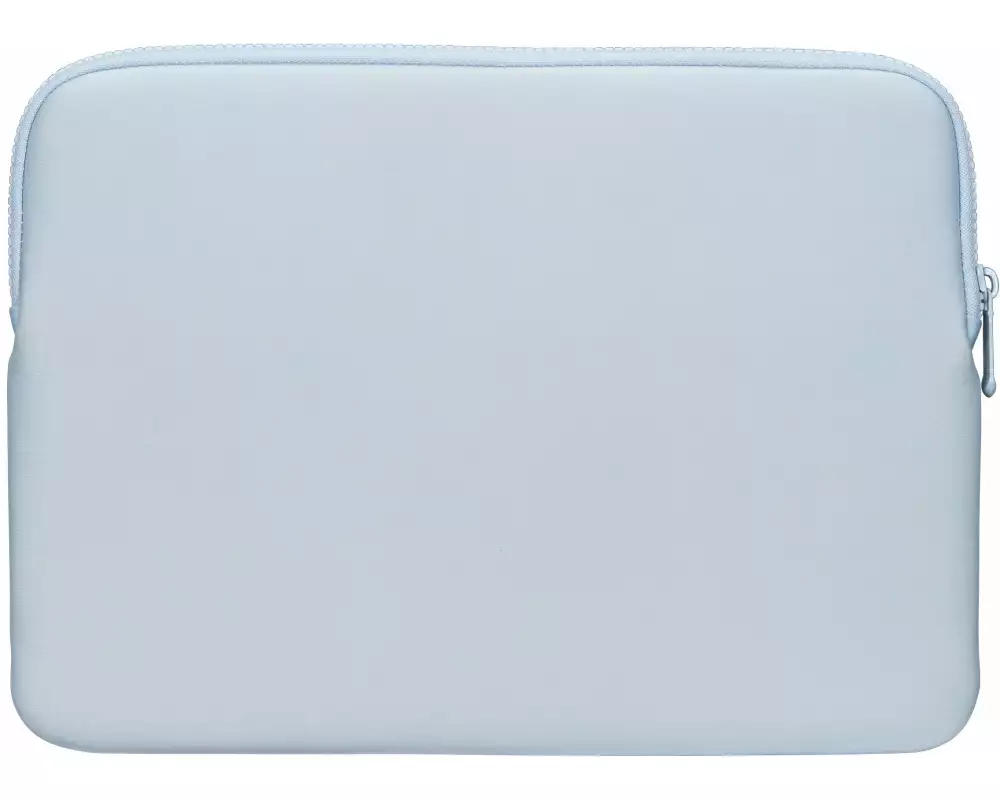 Targus Notebook-Sleeve 15-16i Neopren Chromatic Blau 16 "