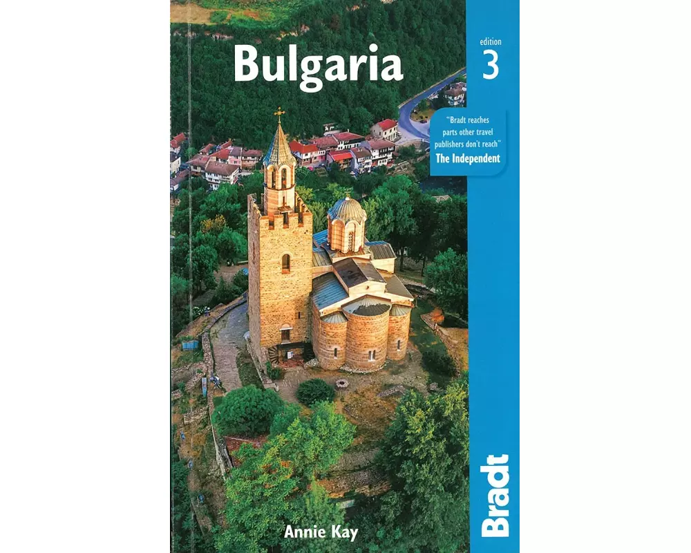 Bulgaria
