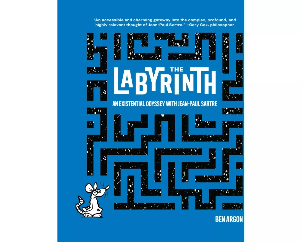 The Labyrinth