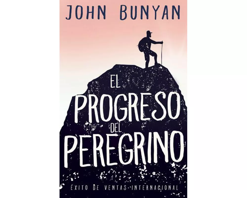 El Progreso del Peregrino