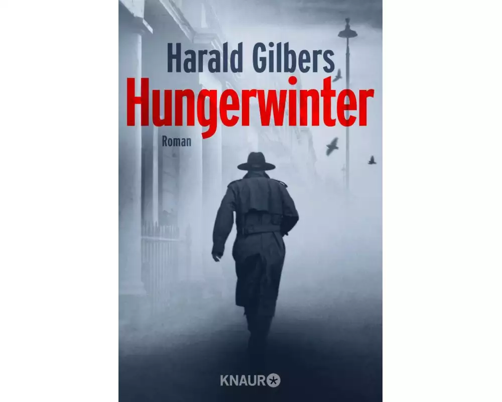 Hungerwinter
