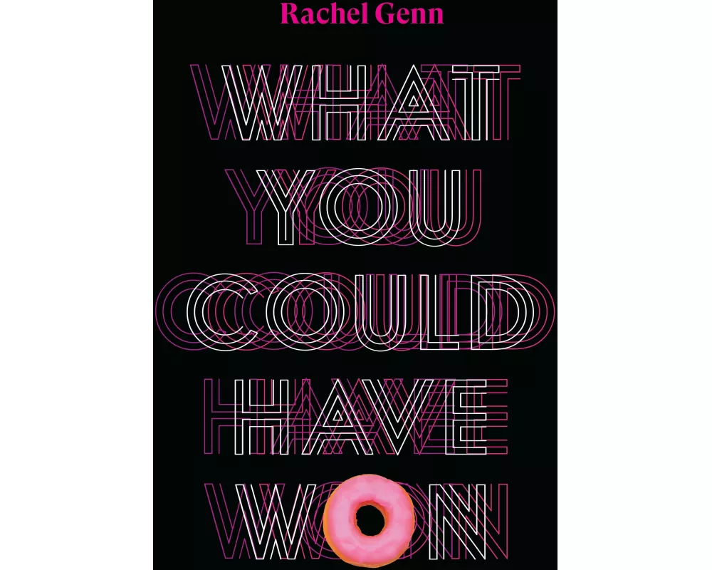 What You Could Have Won