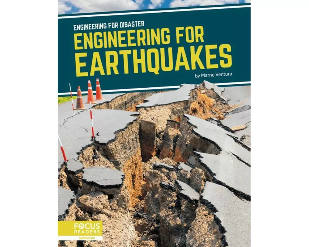 Engineering for Earthquakes