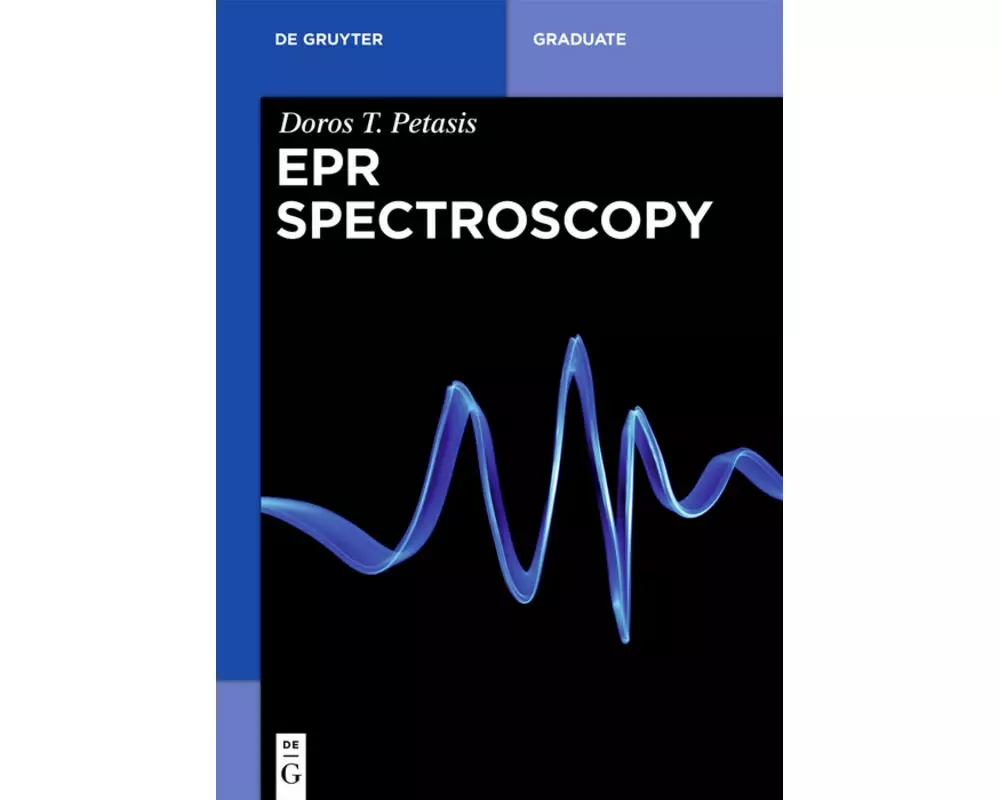 EPR Spectroscopy