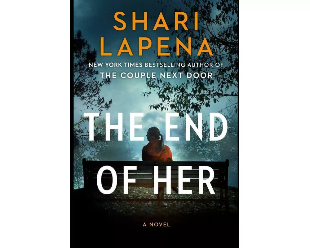 The End of Her
