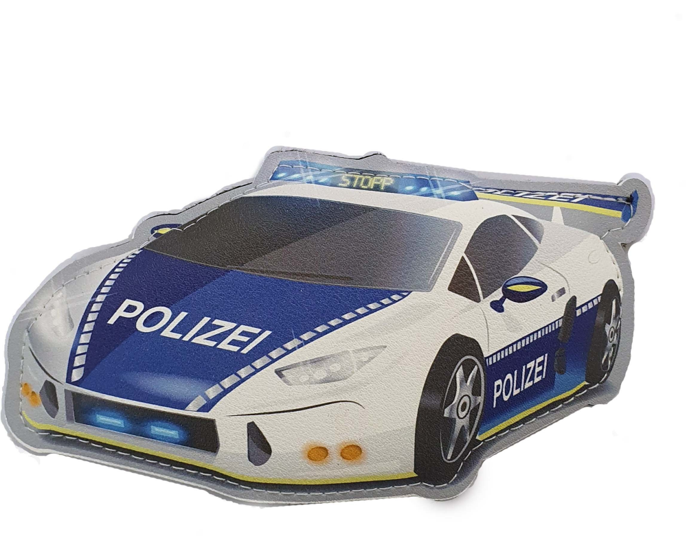 MCNEILL McAddys New POLICE 3463227000