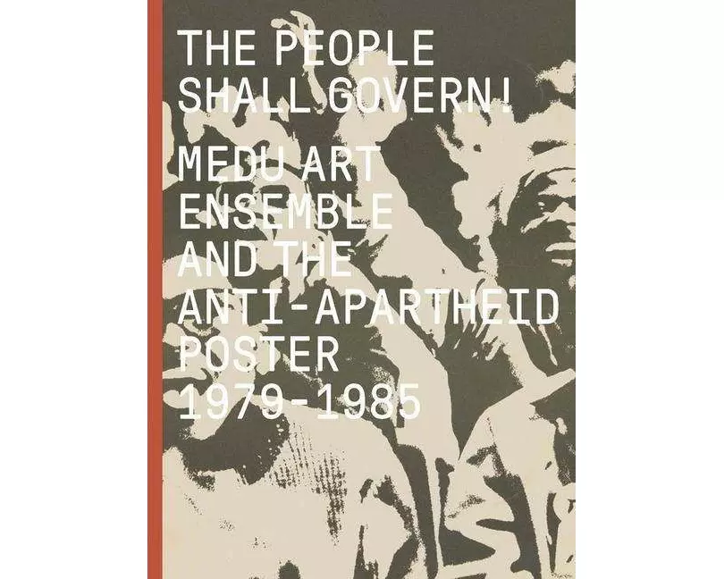 The People Shall Govern!