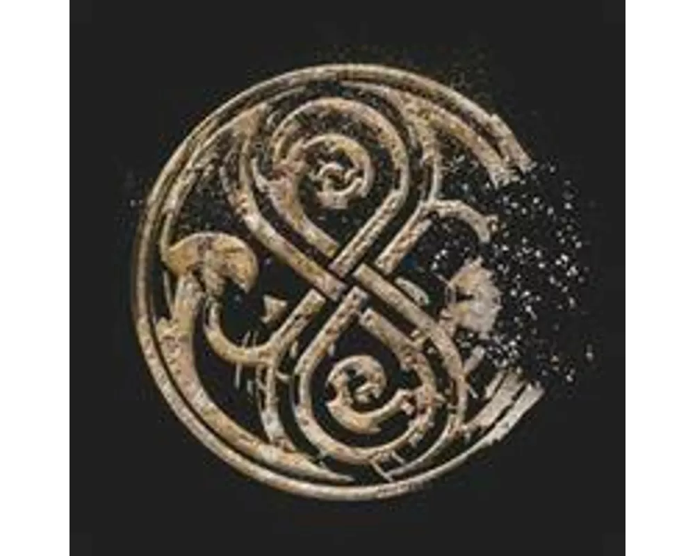 Doctor Who - Susan's War