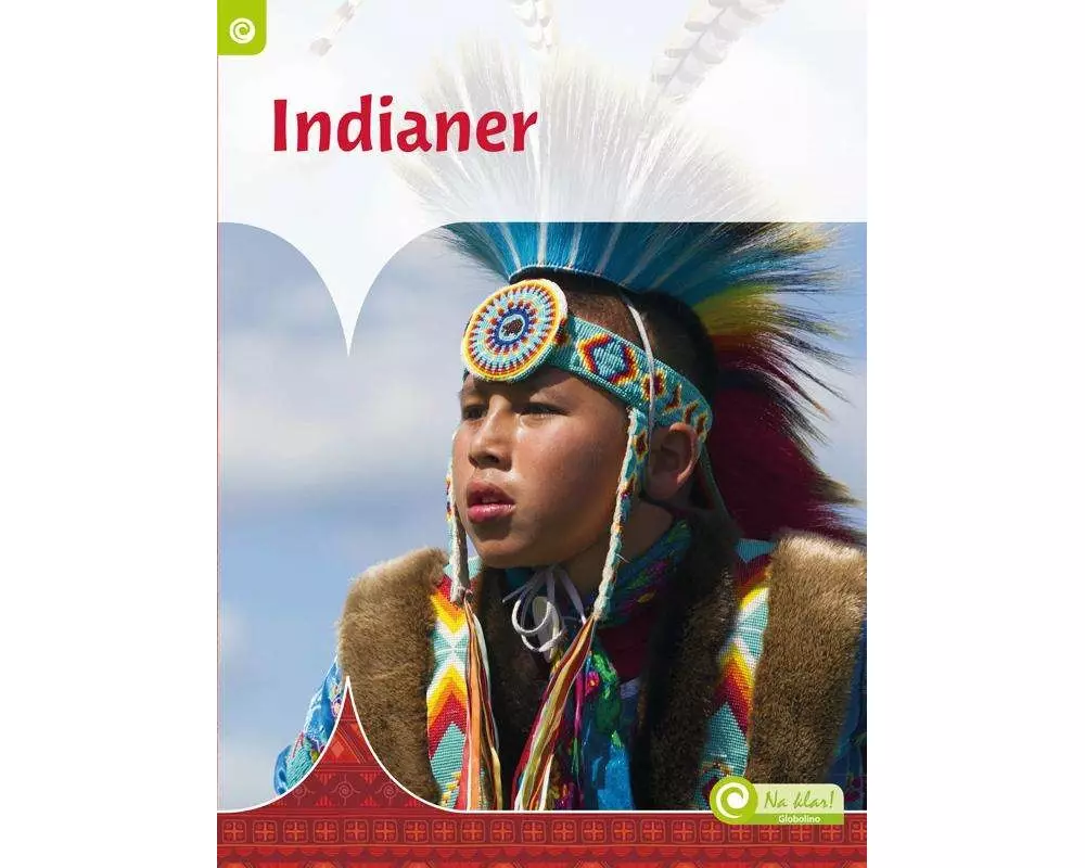 Indianer