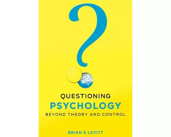 Questioning Psychology