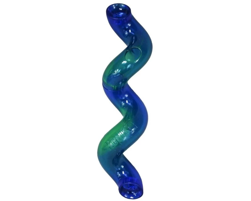Kong Treat Spiral Stick