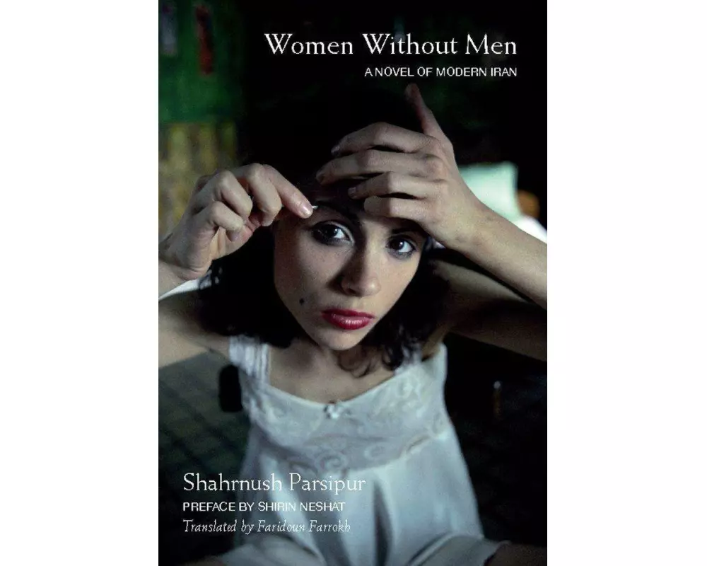 Women Without Men
