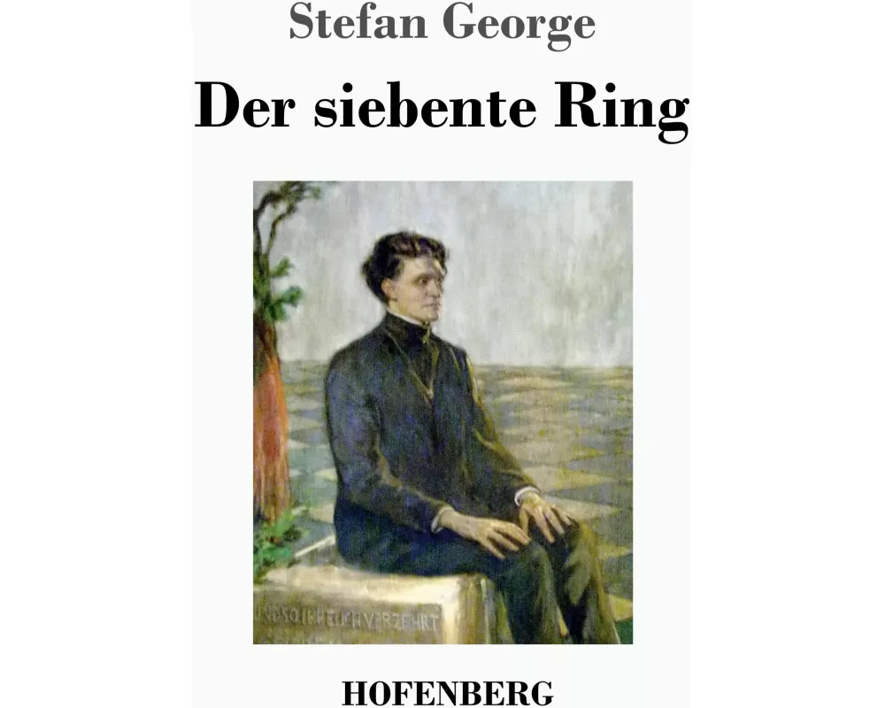 Der siebente Ring