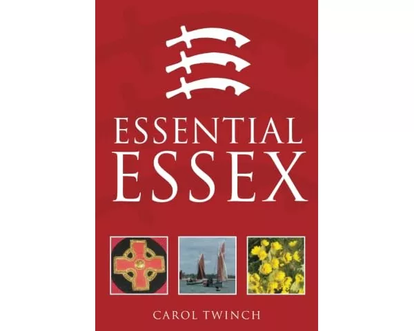 Essential Essex