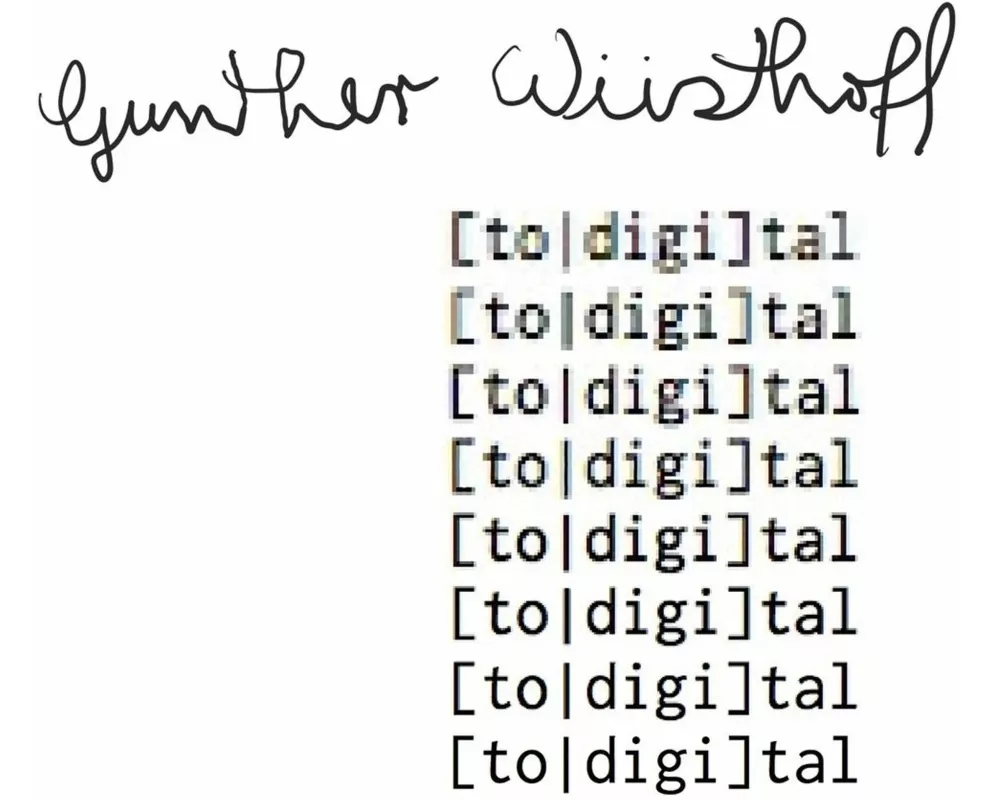 Total Digital