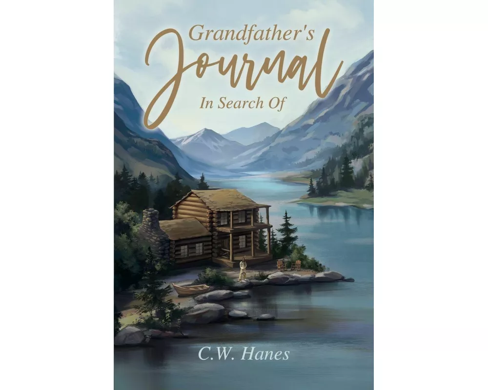 Grandfather's Journal