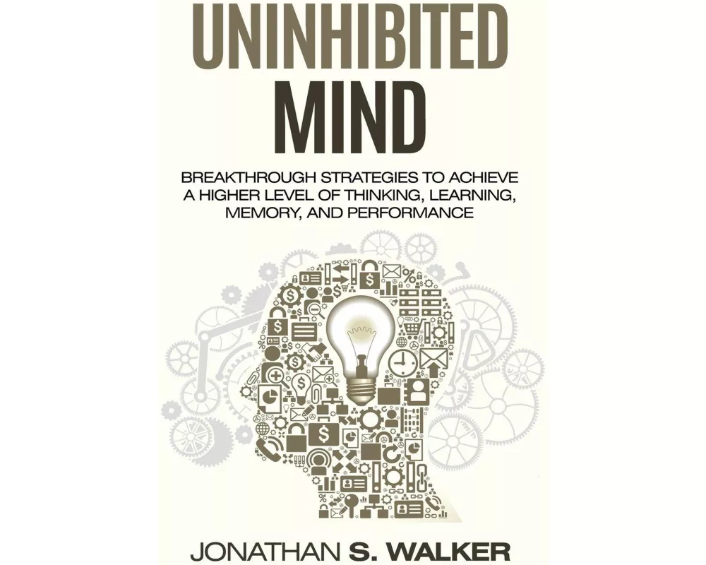 Improve Your Memory - Unlimited Memory