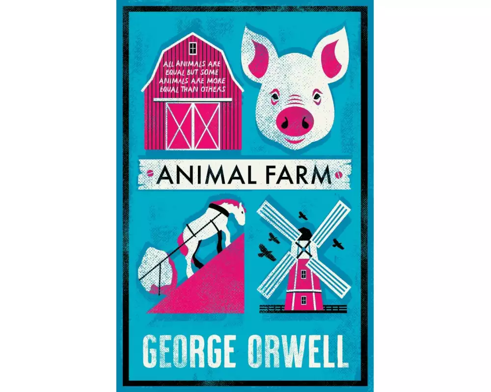 Animal Farm