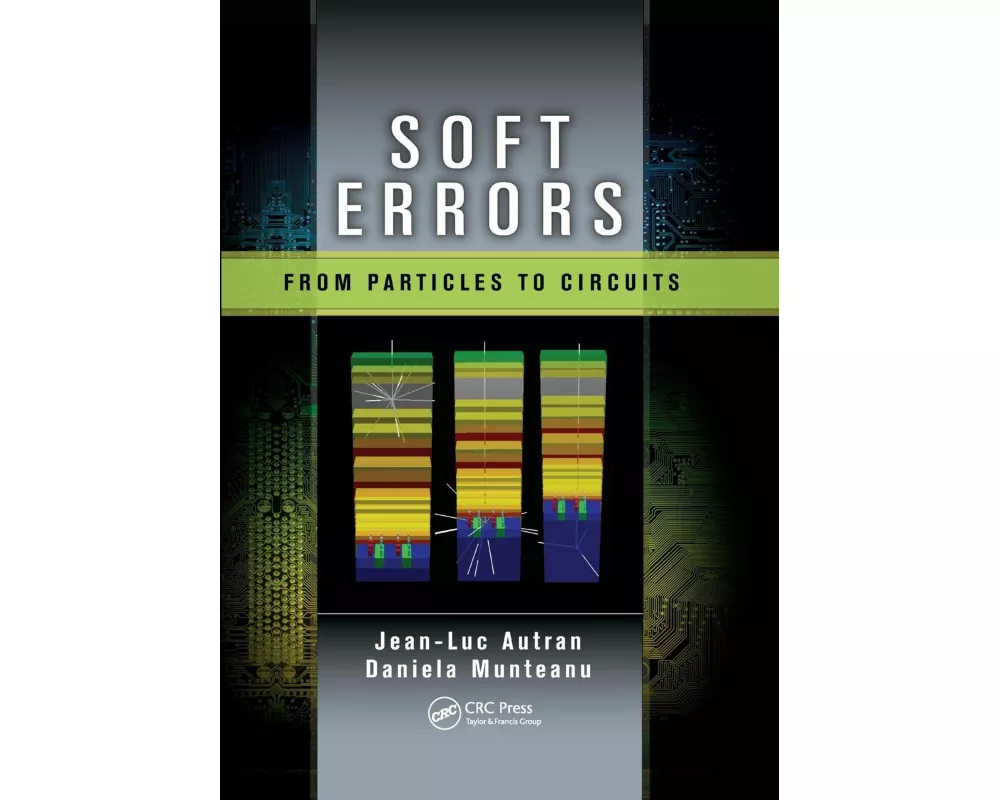 Soft Errors