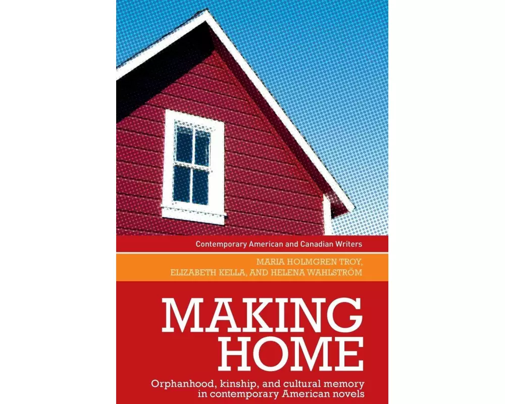 Making Home