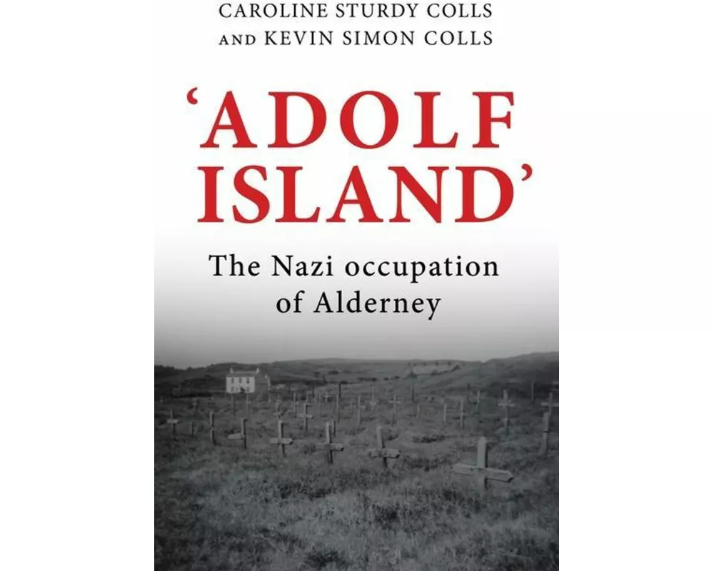 'Adolf Island'