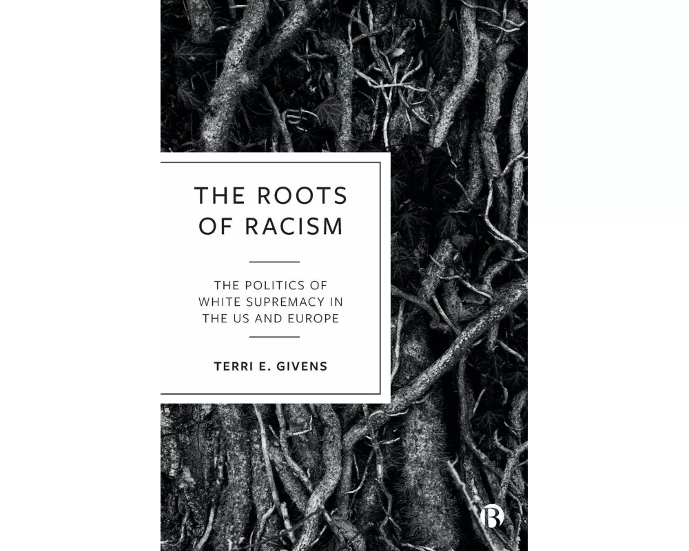 The Roots of Racism