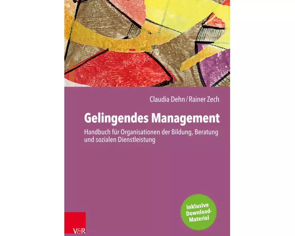 Gelingendes Management