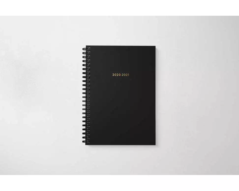 Catholic Academic Edition 20202021 Plann